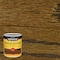 Minwax Wood Finish Semi-Transparent Jacobean Oil-Based Penetrating Wood Stain 1 qt 70014444 - alternate 1